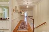 47 Lisa Dr - Photo 16