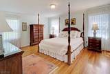 47 Lisa Dr - Photo 17
