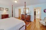 47 Lisa Dr - Photo 18
