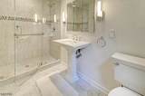 47 Lisa Dr - Photo 19