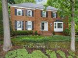 47 Lisa Dr - Photo 2