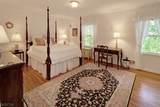 47 Lisa Dr - Photo 21