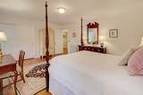 47 Lisa Dr - Photo 22