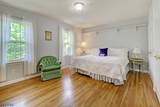 47 Lisa Dr - Photo 25