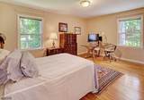 47 Lisa Dr - Photo 26