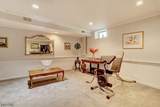 47 Lisa Dr - Photo 27