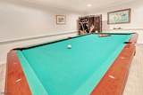 47 Lisa Dr - Photo 28