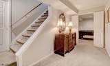 47 Lisa Dr - Photo 29