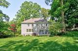 47 Lisa Dr - Photo 31