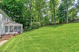 47 Lisa Dr - Photo 32