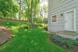47 Lisa Dr - Photo 33