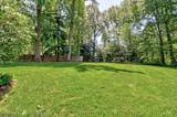 47 Lisa Dr - Photo 34