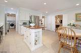 47 Lisa Dr - Photo 6