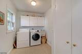 47 Lisa Dr - Photo 7