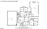 201 16Th St - Photo 40
