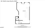 201 16Th St - Photo 42