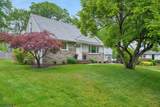 14 Fen Ct - Photo 1