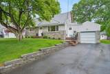 14 Fen Ct - Photo 2