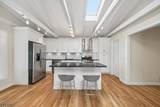 14 Fen Ct - Photo 6