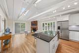 14 Fen Ct - Photo 8