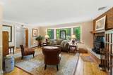 794 Westbrook Rd - Photo 10
