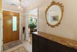 794 Westbrook Rd - Photo 11