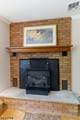 794 Westbrook Rd - Photo 12