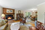 794 Westbrook Rd - Photo 13