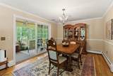 794 Westbrook Rd - Photo 14