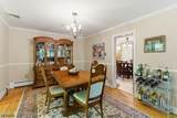794 Westbrook Rd - Photo 15