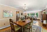 794 Westbrook Rd - Photo 16