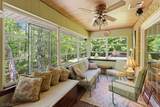794 Westbrook Rd - Photo 17