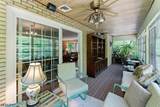 794 Westbrook Rd - Photo 18