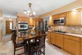 794 Westbrook Rd - Photo 19