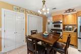 794 Westbrook Rd - Photo 20