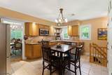 794 Westbrook Rd - Photo 21
