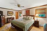 794 Westbrook Rd - Photo 22