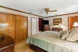 794 Westbrook Rd - Photo 23