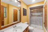 794 Westbrook Rd - Photo 24