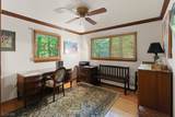 794 Westbrook Rd - Photo 25