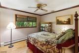 794 Westbrook Rd - Photo 26