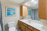 794 Westbrook Rd - Photo 27