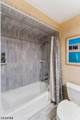 794 Westbrook Rd - Photo 28