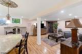 794 Westbrook Rd - Photo 29