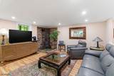 794 Westbrook Rd - Photo 30