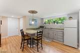 794 Westbrook Rd - Photo 31