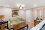 794 Westbrook Rd - Photo 32