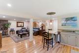 794 Westbrook Rd - Photo 33