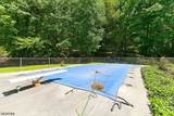 794 Westbrook Rd - Photo 35