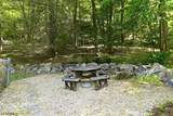 794 Westbrook Rd - Photo 36